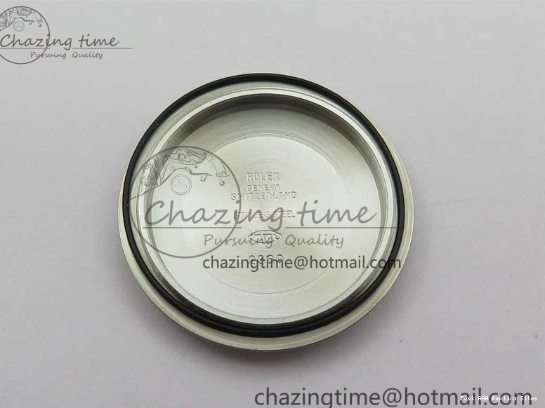 AAA Replica Watches Best Green LV Edition 2783 Bracelet and 1:1 Case Submariner 904L A2836 Ceramic TimelessDesign V Noob 116610 SS 0120